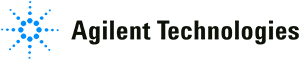 logo_agilentTechnologies