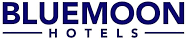 logo_blueMoon