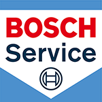 logo_boschServices