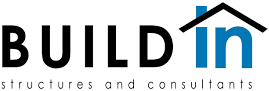 logo_buildIn