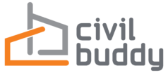 logo_civilBuddy