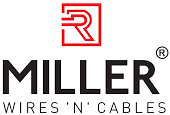 logo_miller