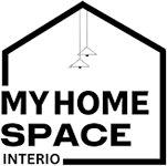 logo_myHomeSpace