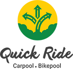 logo_quickRide
