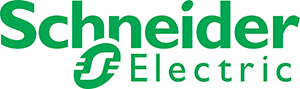 logo_schneider