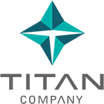 logo_titan