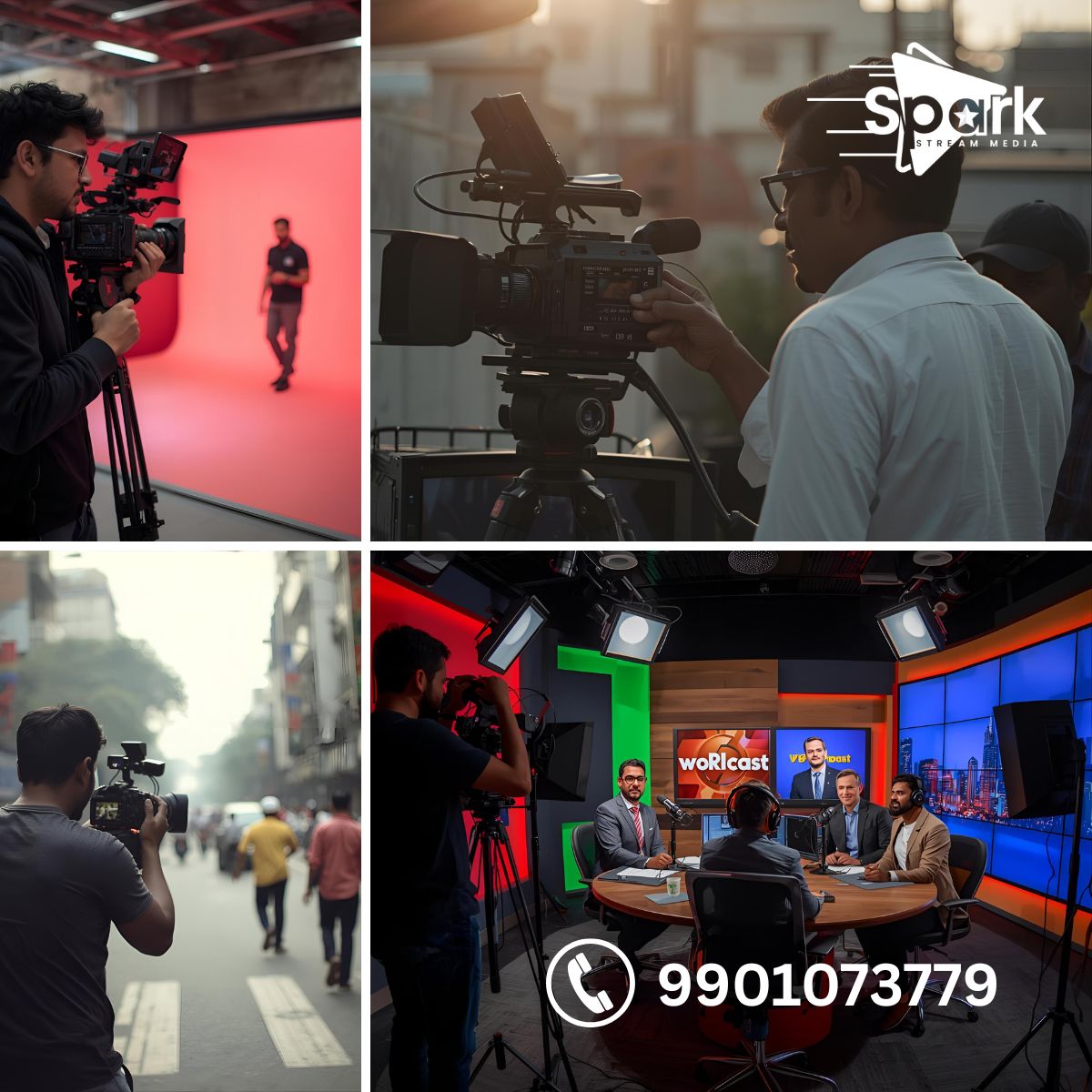 Ignite Your EXCON Story Tomorrow! (3)