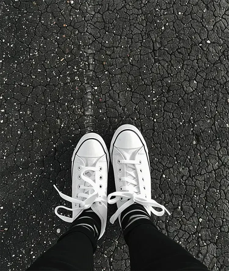 portfolio-slider-4-rd91brh96bz1lpirdw90f4g898a38nquk97g201ohw